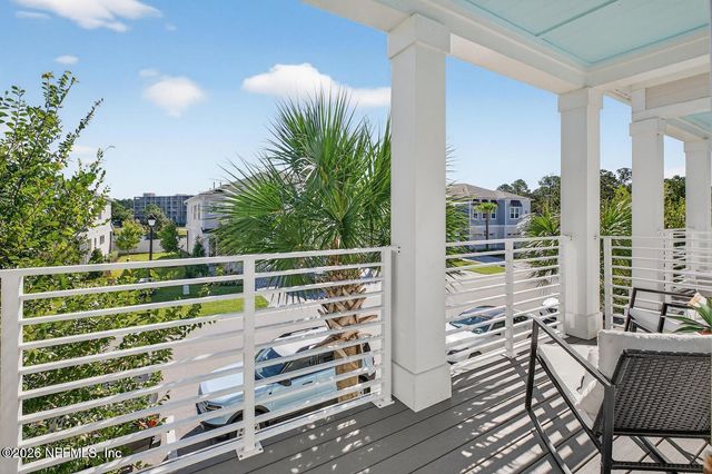 3496 MARSH RESERVE Boulevard, Jacksonville, FL 32224