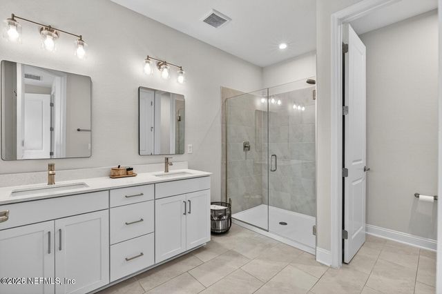3496 MARSH RESERVE Boulevard, Jacksonville, FL 32224