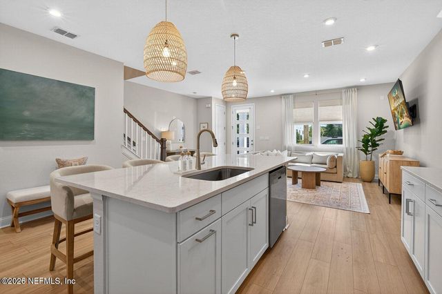 3496 MARSH RESERVE Boulevard, Jacksonville, FL 32224