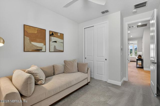3496 MARSH RESERVE Boulevard, Jacksonville, FL 32224