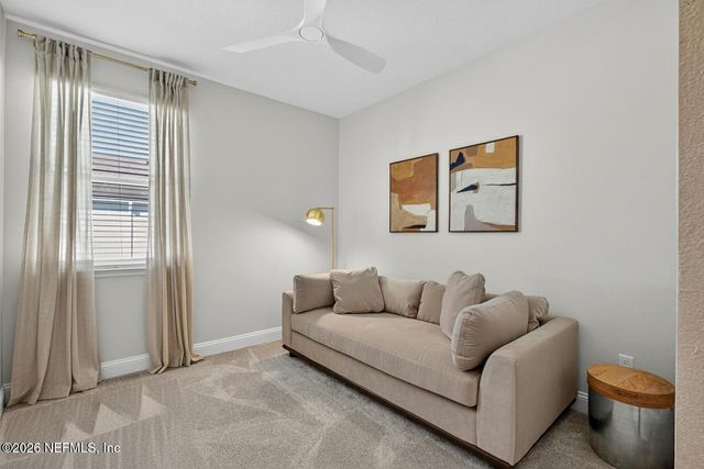 3496 MARSH RESERVE Boulevard, Jacksonville, FL 32224