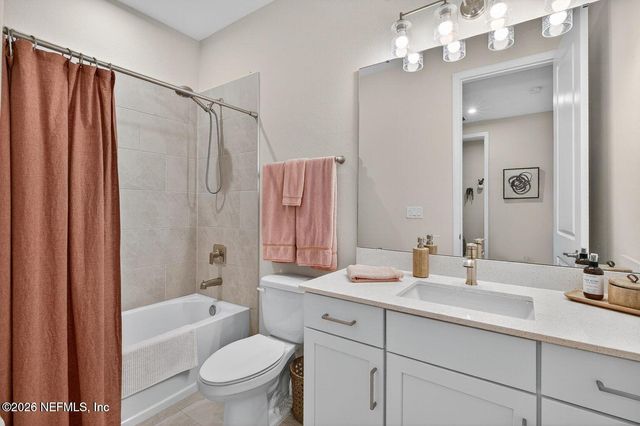3496 MARSH RESERVE Boulevard, Jacksonville, FL 32224