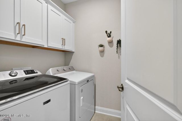 3496 MARSH RESERVE Boulevard, Jacksonville, FL 32224