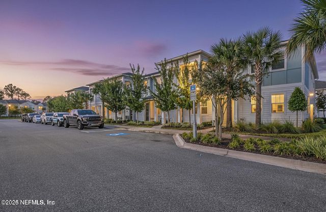 3496 MARSH RESERVE Boulevard, Jacksonville, FL 32224