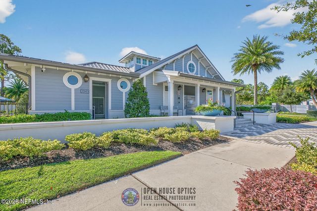 3496 MARSH RESERVE Boulevard, Jacksonville, FL 32224