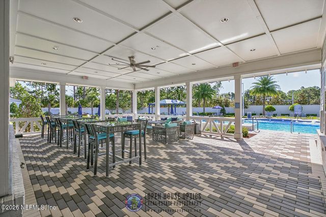 3496 MARSH RESERVE Boulevard, Jacksonville, FL 32224