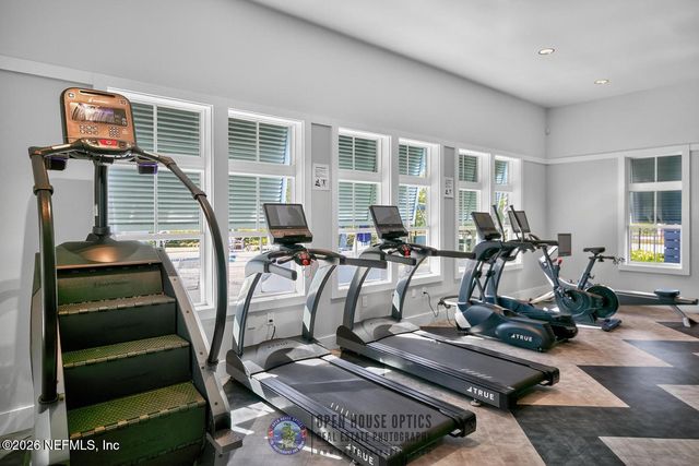 3496 MARSH RESERVE Boulevard, Jacksonville, FL 32224