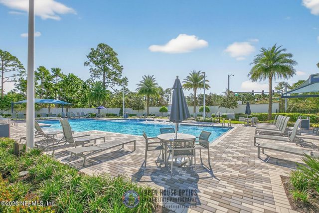 3496 MARSH RESERVE Boulevard, Jacksonville, FL 32224