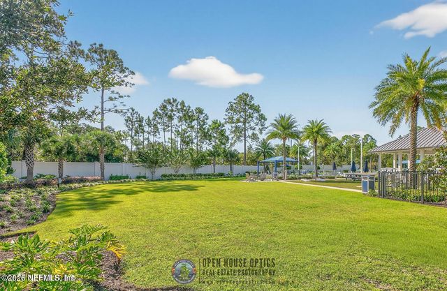 3496 MARSH RESERVE Boulevard, Jacksonville, FL 32224