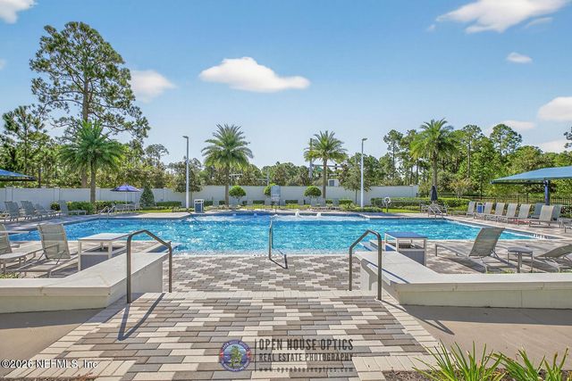 3496 MARSH RESERVE Boulevard, Jacksonville, FL 32224