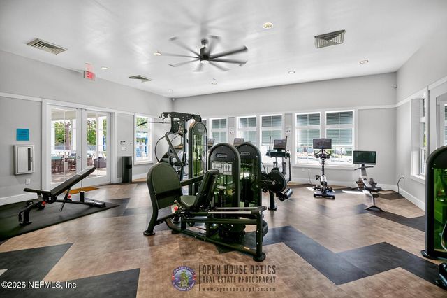 3496 MARSH RESERVE Boulevard, Jacksonville, FL 32224