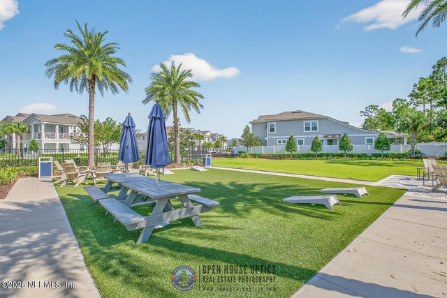 3496 MARSH RESERVE Boulevard, Jacksonville, FL 32224