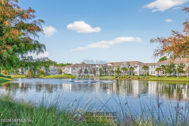 3496 MARSH RESERVE Boulevard, Jacksonville, FL 32224
