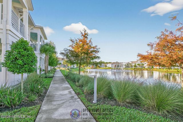 3496 MARSH RESERVE Boulevard, Jacksonville, FL 32224