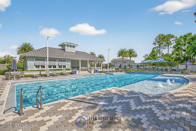 3496 MARSH RESERVE Boulevard, Jacksonville, FL 32224