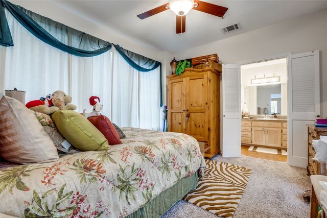 4232 Mckinney Avenue 111, Dallas, TX 75205