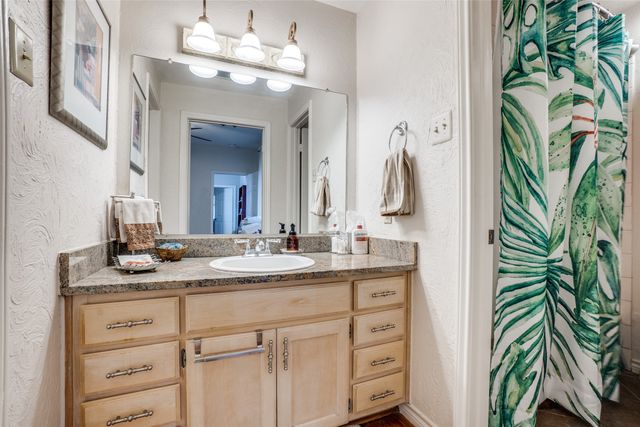 4232 Mckinney Avenue 111, Dallas, TX 75205