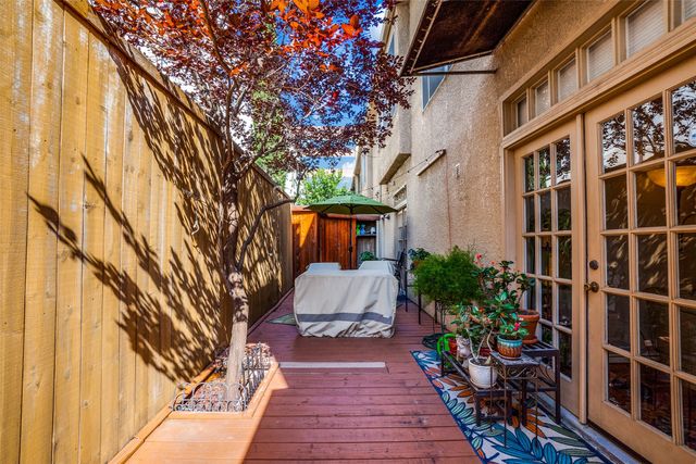 4232 Mckinney Avenue 111, Dallas, TX 75205