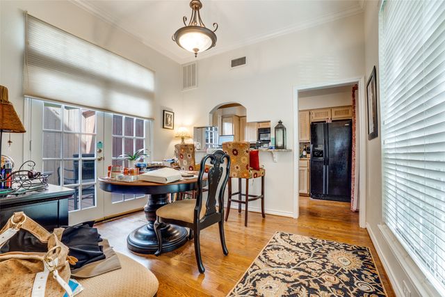 4232 Mckinney Avenue 111, Dallas, TX 75205