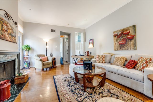 4232 Mckinney Avenue 111, Dallas, TX 75205