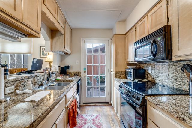 4232 Mckinney Avenue 111, Dallas, TX 75205