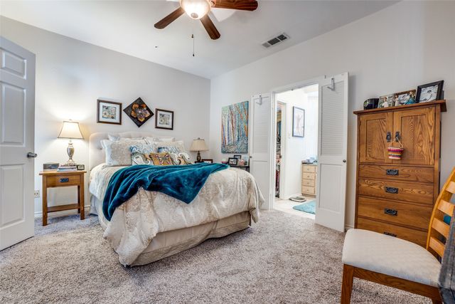 4232 Mckinney Avenue 111, Dallas, TX 75205