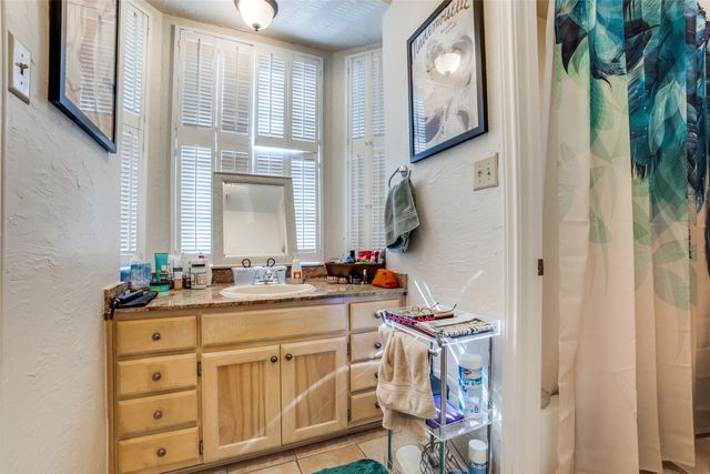 4232 Mckinney Avenue 111, Dallas, TX 75205