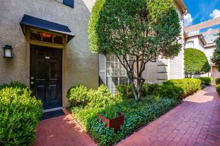 4232 Mckinney Avenue 111, Dallas, TX 75205