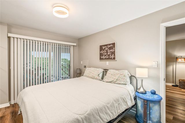90 S. HIGHLAND AVE 402, Tarpon Springs, FL 34689