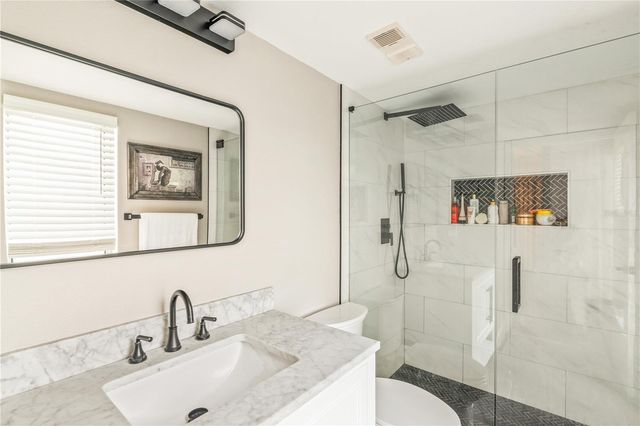 90 S. HIGHLAND AVE 402, Tarpon Springs, FL 34689