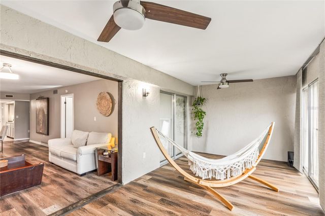90 S. HIGHLAND AVE 402, Tarpon Springs, FL 34689