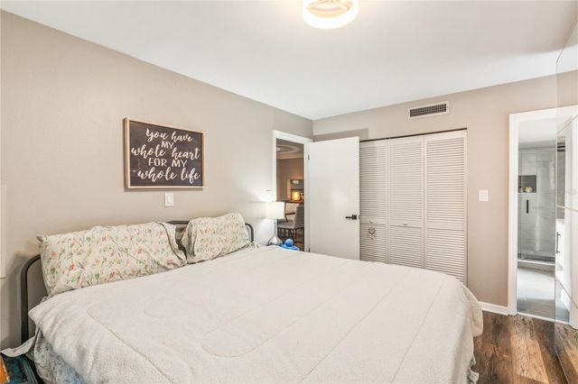 90 S. HIGHLAND AVE 402, Tarpon Springs, FL 34689