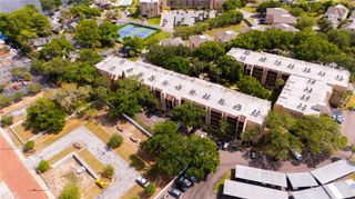 90 S. HIGHLAND AVE 402, Tarpon Springs, FL 34689