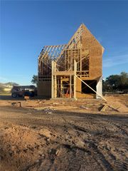 2700 S 2nd A, Waco, TX 76706