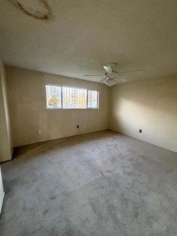 227 Goya Dr, Stockton, CA 95207