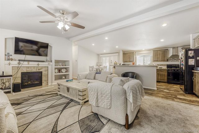 9595 Pecos Street, Thornton, CO 80260