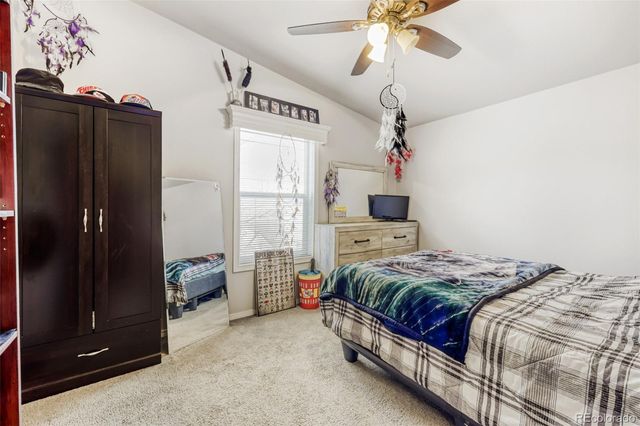 9595 Pecos Street, Thornton, CO 80260