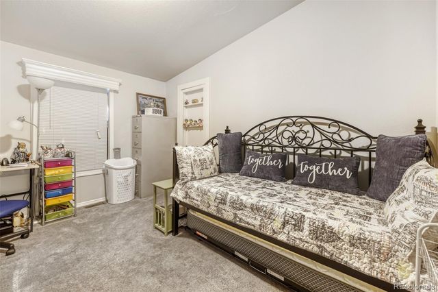 9595 Pecos Street, Thornton, CO 80260