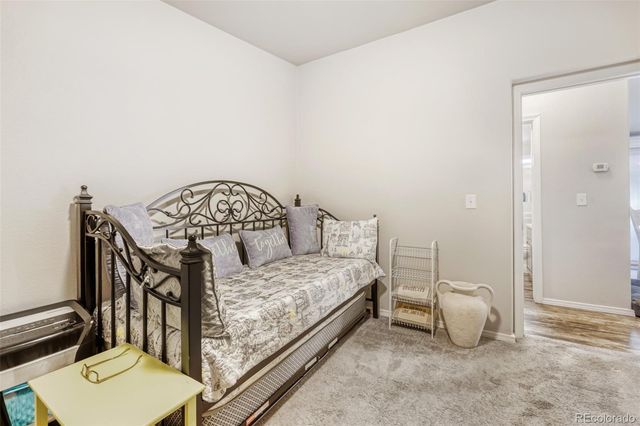 9595 Pecos Street, Thornton, CO 80260