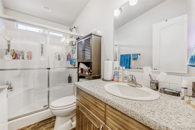 9595 Pecos Street, Thornton, CO 80260