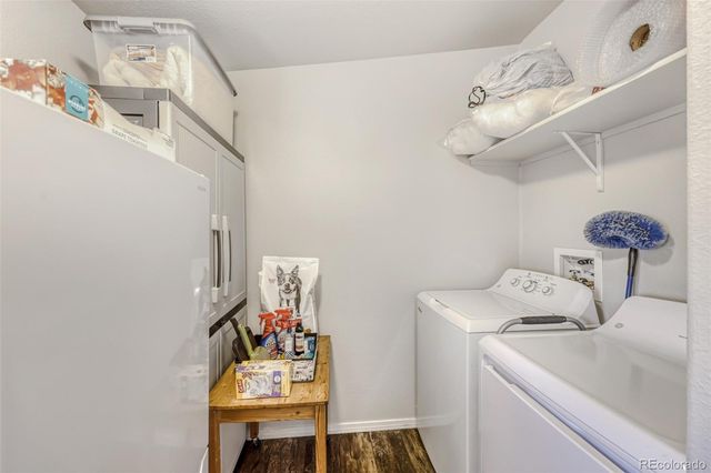 9595 Pecos Street, Thornton, CO 80260