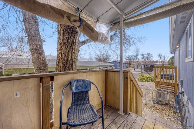 9595 Pecos Street, Thornton, CO 80260