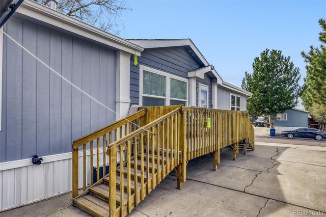 9595 Pecos Street, Thornton, CO 80260