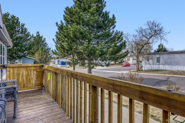 9595 Pecos Street, Thornton, CO 80260
