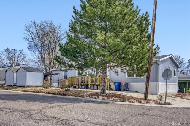 9595 Pecos Street, Thornton, CO 80260