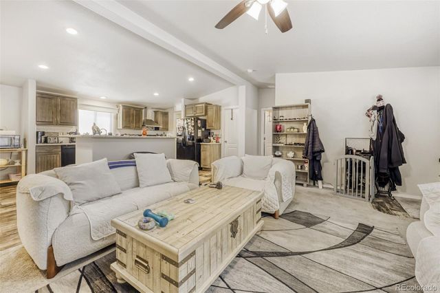 9595 Pecos Street, Thornton, CO 80260