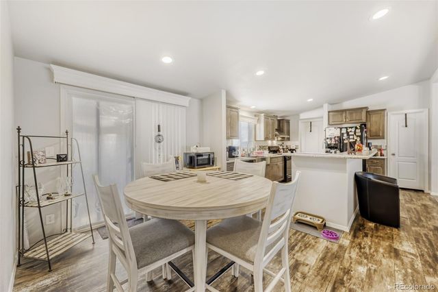 9595 Pecos Street, Thornton, CO 80260