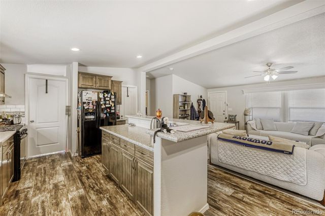 9595 Pecos Street, Thornton, CO 80260