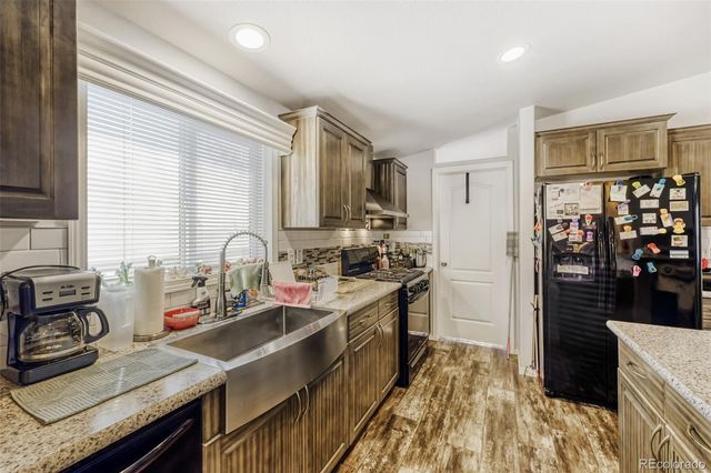 9595 Pecos Street, Thornton, CO 80260