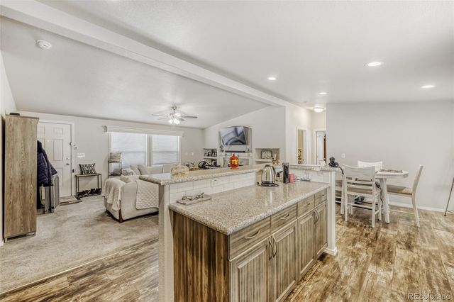 9595 Pecos Street, Thornton, CO 80260